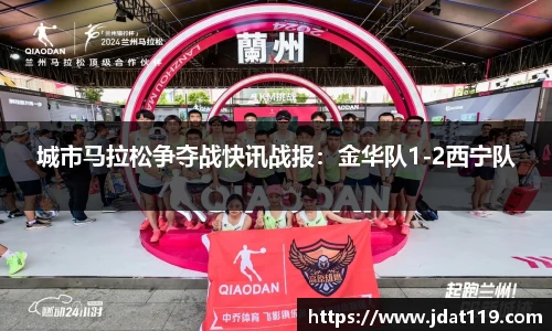 米乐官方网站