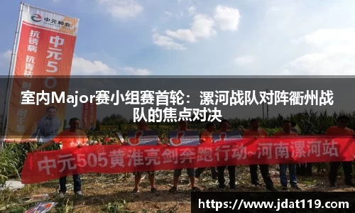 米乐注册登录