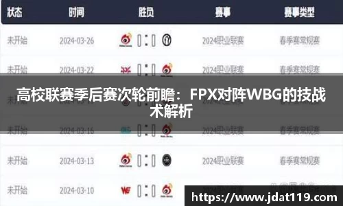 米乐注册登录