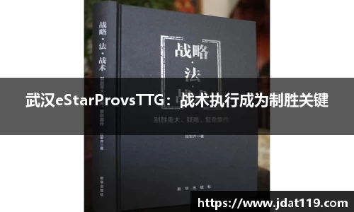 米乐注册登录