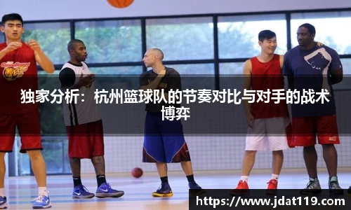 米乐注册登录