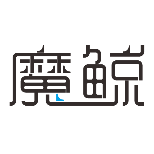 汪珍蕙
